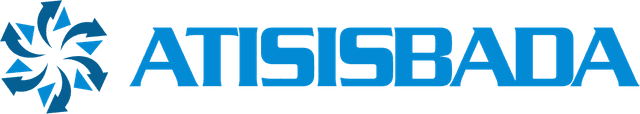 Atisisbada Logo